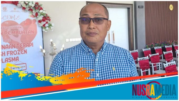 RSUD Sumbawa Hadirkan Layanan Patologi Anatomi