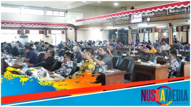 kmc_20241018_062401