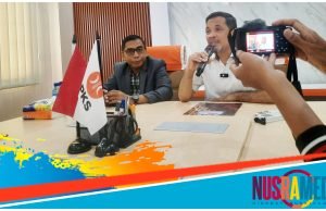 Mampu Bedakan Mana Janji dan Kerja Nyata, Banyak Suara “Swing Votter” Beralih ke Zul-Uhel