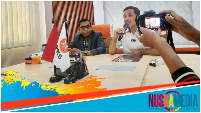 Mampu Bedakan Mana Janji dan Kerja Nyata, Banyak Suara “Swing Votter” Beralih ke Zul-Uhel