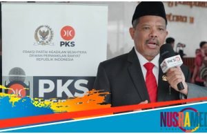 Kembali Ditempatkan di Komisi IV, Johan Rosihan : “Ini Amanah Untuk Terus Bela Petani”