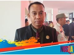 Pemerintah Didesak Segera Benahi Data Nakes