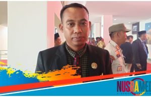 Pemerintah Didesak Segera Benahi Data Nakes