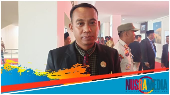 Pemerintah Didesak Segera Benahi Data Nakes