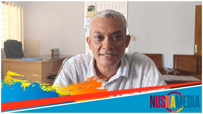 Pengerjaan Trase Tanjakan Treng Ditargetkan Segera Rampung