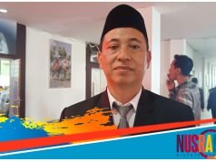 Sumbawa Rehab 11 Pustu, Target Akhir 2024 Dimanfaatkan