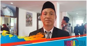 Sumbawa Rehab 11 Pustu, Target Akhir 2024 Dimanfaatkan