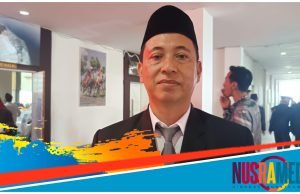 Sumbawa Rehab 11 Pustu, Target Akhir 2024 Dimanfaatkan