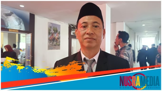 Sumbawa Rehab 11 Pustu, Target Akhir 2024 Dimanfaatkan