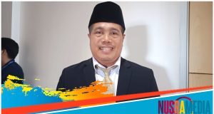 Sebanyak 23 Paket Jalan Lingkungan Rampung Dikerjakan