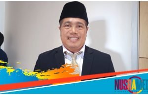Sebanyak 23 Paket Jalan Lingkungan Rampung Dikerjakan