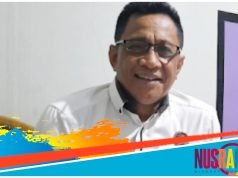 Janji Politik Rp500 Juta per Desa Dinilai Tak Masuk Akal