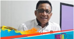 Janji Politik Rp500 Juta per Desa Dinilai Tak Masuk Akal