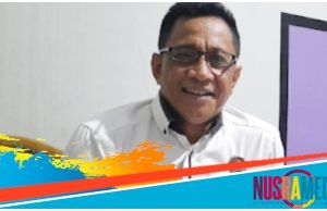 Janji Politik Rp500 Juta per Desa Dinilai Tak Masuk Akal