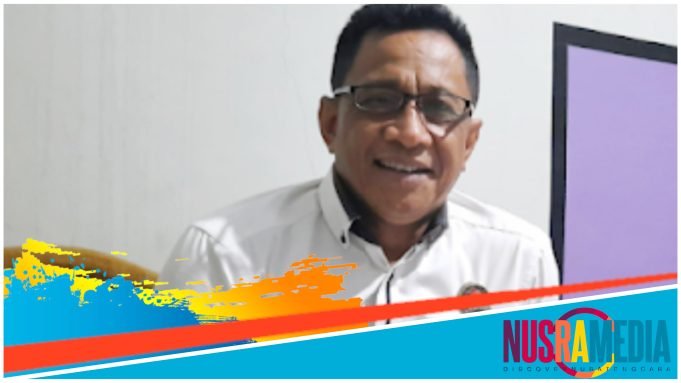 Janji Politik Rp500 Juta per Desa Dinilai Tak Masuk Akal