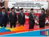 Ketua DPRD Sumbawa Ajak Anggota Laksanakan Tugas dengan Penuh Integritas