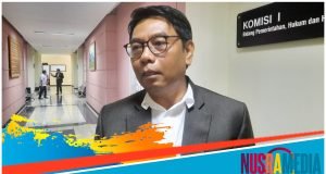 Komisi II DPRD NTB Bakal Petakan Berbagai Persoalan yang Mencuat