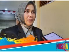 Komisi V DPRD NTB Akan Kunjungi RS Mandalika