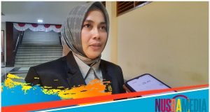 Komisi V DPRD NTB Akan Kunjungi RS Mandalika