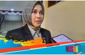 Komisi V DPRD NTB Akan Kunjungi RS Mandalika