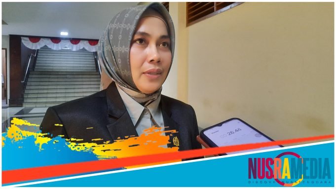 Komisi V DPRD NTB Akan Kunjungi RS Mandalika