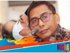 Komisi III DPRD NTB “Tancap Gas” Siap Backup Jamkrida
