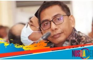 Komisi III DPRD NTB “Tancap Gas” Siap Backup Jamkrida