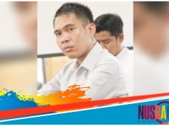 Tegas! Diduga Langgar Etik, Bawaslu Rekomendasi Pemecatan Anggota PPS Jorok