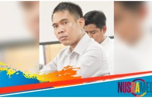 Tegas! Diduga Langgar Etik, Bawaslu Rekomendasi Pemecatan Anggota PPS Jorok