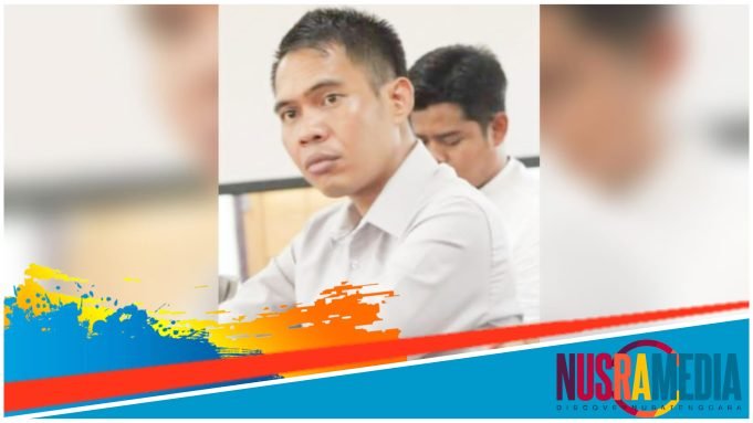 Tegas! Diduga Langgar Etik, Bawaslu Rekomendasi Pemecatan Anggota PPS Jorok