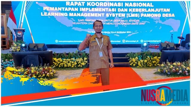 kmc_20241019_215548