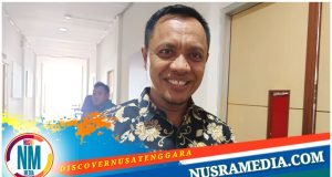 DPRD Sumbawa Siap Bawa Aspirasi Nakes ke Pusat