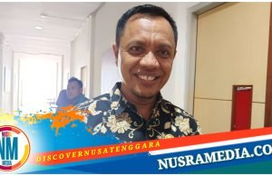DPRD Sumbawa Siap Bawa Aspirasi Nakes ke Pusat