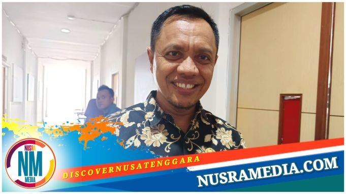 DPRD Sumbawa Siap Bawa Aspirasi Nakes ke Pusat