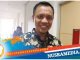 DPRD Sumbawa Siap Bawa Aspirasi Nakes ke Pusat