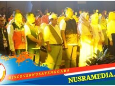 SMK Gemilang di Era Kepemimpinan Bang Zul : “Lulusan SMK Terserap Signifikan di Dunia Kerja”