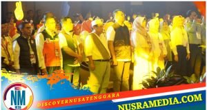 SMK Gemilang di Era Kepemimpinan Bang Zul : “Lulusan SMK Terserap Signifikan di Dunia Kerja”