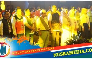 SMK Gemilang di Era Kepemimpinan Bang Zul : “Lulusan SMK Terserap Signifikan di Dunia Kerja”