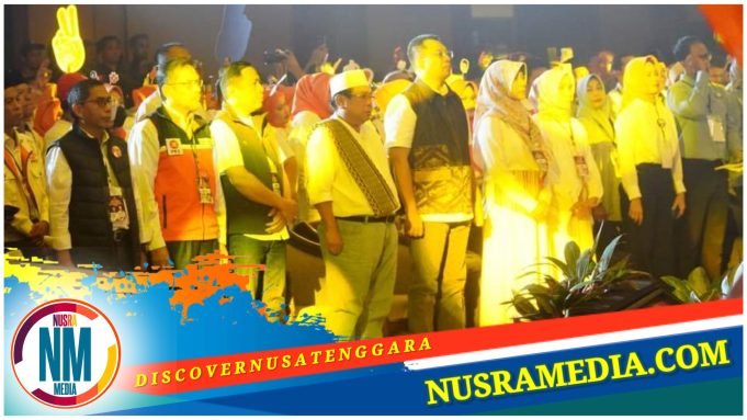 SMK Gemilang di Era Kepemimpinan Bang Zul : “Lulusan SMK Terserap Signifikan di Dunia Kerja”