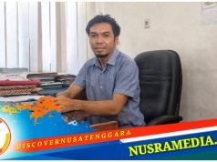 Sumbawa Siapkan Masterplan Pengembangan Wisata Wilayah Barat