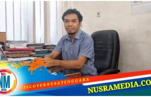 Sumbawa Siapkan Masterplan Pengembangan Wisata Wilayah Barat