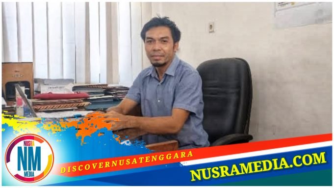 Sumbawa Siapkan Masterplan Pengembangan Wisata Wilayah Barat