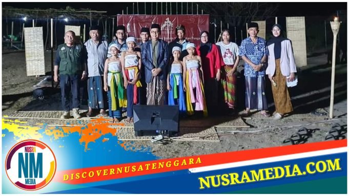 Gen Z Diajak Manfaatkan Teknologi Kenalkan Budaya