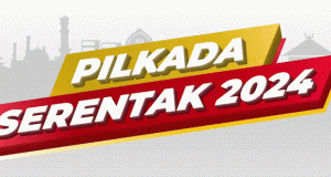 KPU NTB : PILKADA SERENTAK 2024