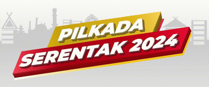 KPU NTB : PILKADA SERENTAK 2024