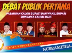 Jarot-Ansori Ragukan Gaji 13-14 Tenaga Honerer Direalisasikan, Ini Jawaban Rafiq-Sahril