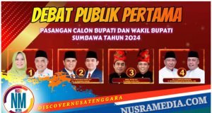 Jarot-Ansori Ragukan Gaji 13-14 Tenaga Honerer Direalisasikan, Ini Jawaban Rafiq-Sahril