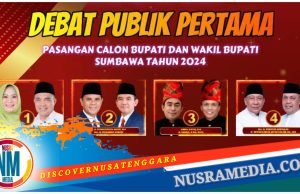 Jarot-Ansori Ragukan Gaji 13-14 Tenaga Honerer Direalisasikan, Ini Jawaban Rafiq-Sahril