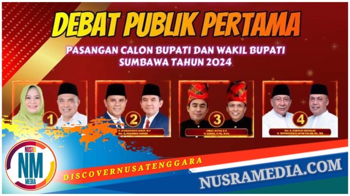 Jarot-Ansori Ragukan Gaji 13-14 Tenaga Honerer Direalisasikan, Ini Jawaban Rafiq-Sahril