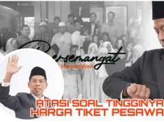 Legislator PKS Abdul Hadi Dukung Instruksi Presiden Prabowo